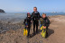 Discover Scuba Diving: Bautismo de Buceo (Tenerife)