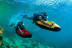 Experiencia en Seabob (Mallorca)