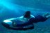 Experiencia en Seabob (Mallorca)