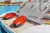 Experiencia en Seabob (Mallorca)