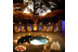 Circuito Spa en Nammu Spa Area Vincci La Plantación del Sur 5* (Adeje, Santa Cruz de Tenerife)