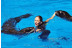 Entrada a Sea Lion Experience en Oasis Wildlife Fuerteventura (La Lajita, Fuerteventura)