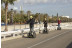 Ruta en Segway (Barcelona)