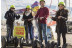 Ruta en Segway (Barcelona)