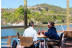 Entrada a Selwo Aventura, Visita Safari Serengueti, Actividades y Comida (Málaga)