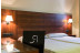 Fin de Semana en Sercotel Riscal 3* (Puerto Lumbreras, Murcia) 