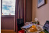 Fin de Semana en Sercotel Riscal 3* (Puerto Lumbreras, Murcia) 