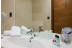 Fin de Semana en Sercotel Riscal 3* (Puerto Lumbreras, Murcia) 