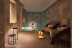 Circuito Spa Privado en Pareja con Cava en Spa Seda Club 5* (Granada)