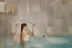 Circuito Spa Privado en Pareja con Cava en Spa Seda Club 5* (Granada)