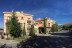 Escapada con Masaje o Cena en Habitación Doble o Suite con Jacuzzi de Hotel Segovia Sierra de Guadarrama 4* (Segovia)