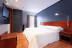 Escapada con Masaje o Cena en Habitación Doble o Suite con Jacuzzi de Hotel Segovia Sierra de Guadarrama 4* (Segovia)
