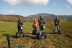 Tour en Segway por los volcanes de la Garrotxa (Santa Pau, Girona)
