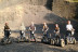Tour en Segway por los volcanes de la Garrotxa (Santa Pau, Girona)
