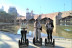 Ruta Guiada en Segway (Valencia)