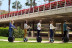 Ruta Guiada en Segway (Valencia)