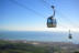 Entrada a Selwo Marina, Selwo Aventura y Teleférico Benalmádena (Málaga)