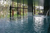 Circuito Spa para dos en Sedatio Banús Spa & Wellness del Hotel Senator Banús Spa 5* (Estepona, Málaga)