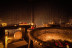 Circuito Spa para dos en Sedatio Banús Spa & Wellness del Hotel Senator Banús Spa 5* (Estepona, Málaga)
