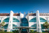 Circuito Spa para dos en Sedatio Banús Spa & Wellness del Hotel Senator Banús Spa 5* (Estepona, Málaga)