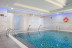 Circuito Spa en Senator Mar Menor Spa & Wellness - Senator Mar Menor Golf & Spa Resort 4* (Los Alcázares, Murcia)