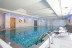 Circuito Spa en Senator Mar Menor Spa & Wellness - Senator Mar Menor Golf & Spa Resort 4* (Los Alcázares, Murcia)