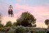 Sendaviva: Entradas al Parque (Arguedas, Navarra)