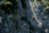 Combo Rápel, Escalada, Tirolina y Senderismo (Cazorla, Jaén)