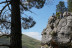 Combo Rápel, Escalada, Tirolina y Senderismo (Cazorla, Jaén)