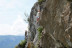 Combo Rápel, Escalada, Tirolina y Senderismo (Cazorla, Jaén)
