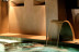 Circuito Spa en Spa Senses Experience Health & Beauty del Albir Playa Hotel & Spa (Alicante)