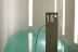 Circuito Spa en Spa Senses Experience Health & Beauty del Albir Playa Hotel & Spa (Alicante)