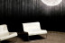 Circuito Spa en Spa Senses Experience Health & Beauty del Albir Playa Hotel & Spa (Alicante)