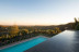 Circuito Spa en Sensorial Spa de Monchique Resort & Spa 5* (Algarve, Portugal)