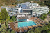 Circuito Spa en Sensorial Spa de Monchique Resort & Spa 5* (Algarve, Portugal)
