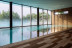 Circuito Spa en Sensorial Spa de Monchique Resort & Spa 5* (Algarve, Portugal)