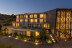 Circuito Spa en Sensorial Spa de Monchique Resort & Spa 5* (Algarve, Portugal)