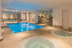 Desayuno Buffet y Zona Wellness en Serena Spa @ Meliá Madrid Princesa 5* (Madrid)