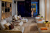 Circuito Spa Privado y Masaje para dos en Serena SPA @ Meliá Sky 5* (Barcelona)