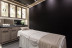 Zona de Aguas y Deep Tissue Massage en Seventy Spa del Hotel Seventy Barcelona 4* (Barcelona)
