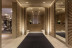 Zona de Aguas y Deep Tissue Massage en Seventy Spa del Hotel Seventy Barcelona 4* (Barcelona)
