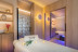 Masaje en Barceló Sevilla Renacimiento 5* (Sevilla)