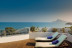 Circuito Spa y Masaje Relajante en Salux Thalasso-SpaSH Villa Gadea 5* (Altea, Alicante)