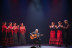 Espectáculo de Flamenco Tradicional (Sevilla)