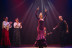 Espectáculo de Flamenco Tradicional (Sevilla)