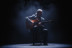 Espectáculo de Flamenco Tradicional (Sevilla)