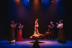 Espectáculo de Flamenco Tradicional (Sevilla)