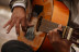 Espectáculo de Flamenco Tradicional (Sevilla)