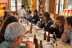 Showcooking: Taller de Comida Asiática (Sevilla)