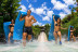 Entrada a Siam Park All Inclusive (Adeje, Tenerife)